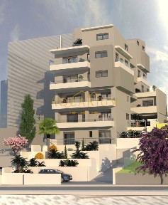 Αγία Παρασκευή Ελληνικού, Ελληνικό (Αθήνα - Νότια Προάστια)