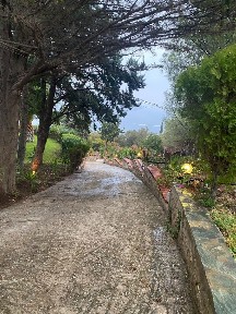 Γαλατάς, Τροιζήνα (Νησιά Αργοσαρωνικού)