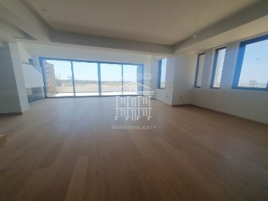 Κυθηρίων - Πανί, Άλιμος (Αθήνα - Νότια Προάστια)