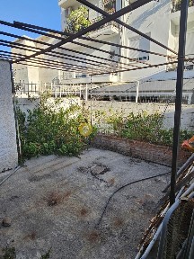 Παλιάμπελα, Σαλαμίνα (Νησιά Αργοσαρωνικού)