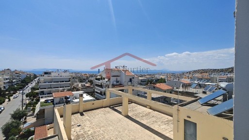 Τερψιθέα, Γλυφάδα (Αθήνα - Νότια Προάστια)