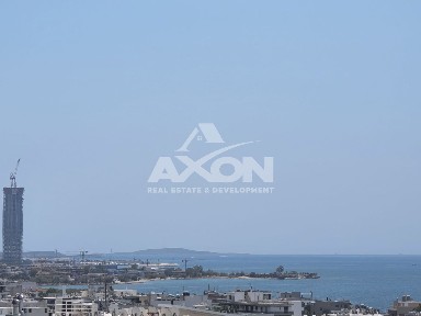 Άλιμος (Αθήνα - Νότια Προάστια)