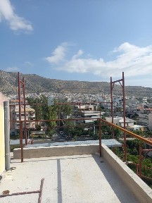 Άνω Γλυφάδα, Γλυφάδα (Αθήνα - Νότια Προάστια)