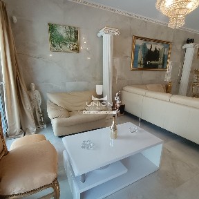 Μεζονέτα, 237τ. μ.
