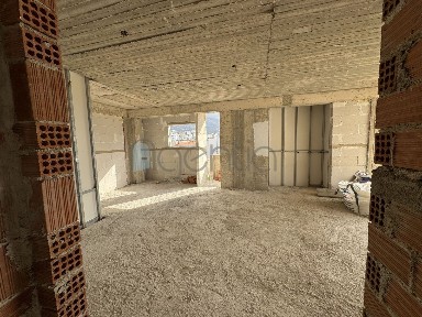 Μεζονέτα, 115τ. μ.