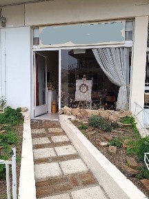 Κέντρο, Πύργος (Ηλεία), Αλφειού 14, Πύργος 27131