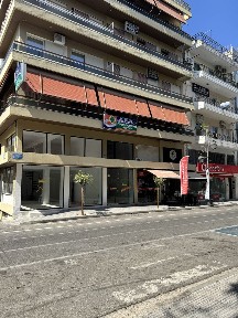Κέντρο, Πύργος (Ηλεία), Ηλεία, Πύργος