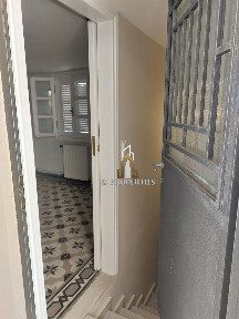 Μονοκατοικία, 60τ. μ.