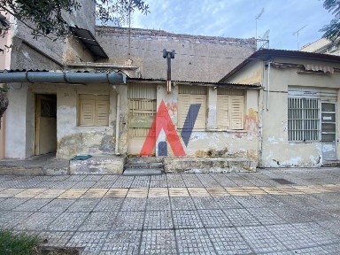 Αιγάλεω (Αθήνα - Δυτικά Προάστια)