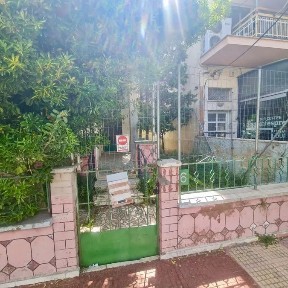 Κέντρο, Αγιοι Ανάργυροι (Αθήνα - Δυτικά Προάστια), Κεφαλληνίας 137, Άγιοι Ανάργυροι 13561