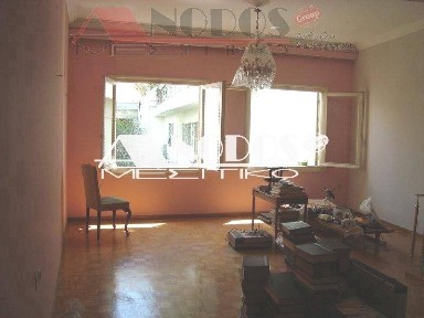 Άνω Ηλιούπολη, Ηλιούπολη (Αθήνα - Νότια Προάστια)