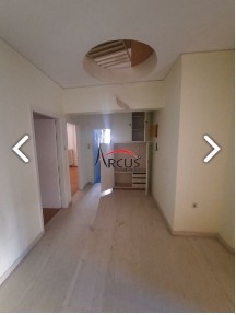 Άνω Ηλιούπολη, Ηλιούπολη (Αθήνα - Νότια Προάστια)