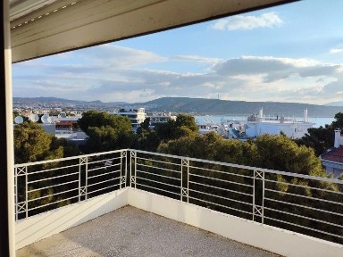 Βάρκιζα, Βάρη - Βάρκιζα (Αθήνα - Νότια Προάστια), Θησέως, Βάρη Ελλάδα, 16672