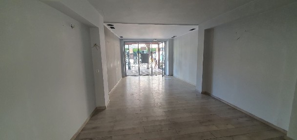 Κέντρο, Πύργος (Ηλεία)