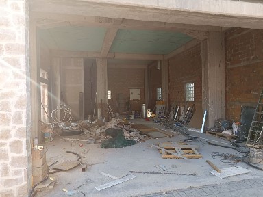 Κατάστημα, 200τ. μ.