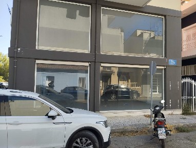 Κέντρο, Πύργος (Ηλεία), Υψηλάντου 26, Πύργος 27131