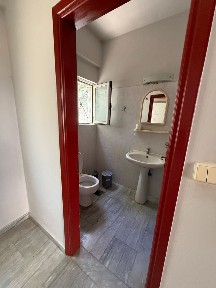 Κατάστημα, 57τ. μ.