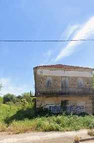 Κατάστημα, 100τ. μ.