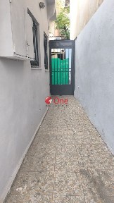 Πάρκο Αντώνη Τρίτση, Ίλιον (Αθήνα - Δυτικά Προάστια)