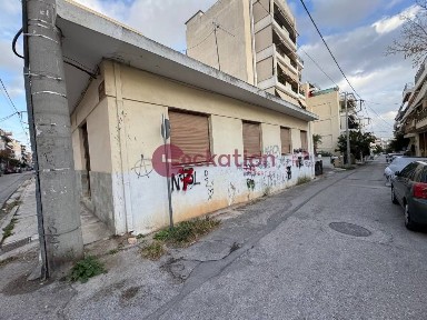 Ίλιον (Αθήνα - Δυτικά Προάστια)