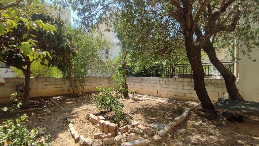 Κηπούπολη, Πετρούπολη (Αθήνα - Δυτικά Προάστια), Ξάνθου 20, Πετρούπολη 13231