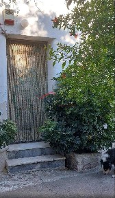 Μονοκατοικία, 55τ. μ.