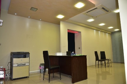 Συντριάδα, Πύργος (Ηλεία), Εθνική Οδός Πατρών-Πύργου 27131