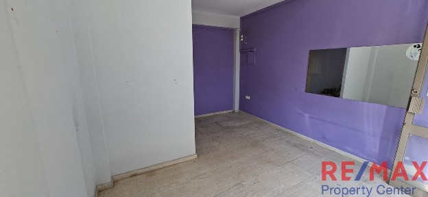 Κέντρο, Πύργος (Ηλεία)