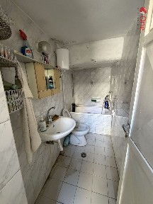 Μονοκατοικία, 55τ. μ.