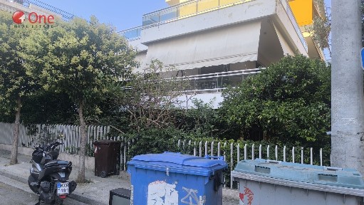 Ριμινιτών, Ίλιον (Αθήνα - Δυτικά Προάστια)