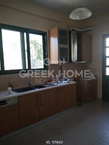 Θρακομακεδόνες, Αχαρνές (Αθήνα - Δυτικά Προάστια)