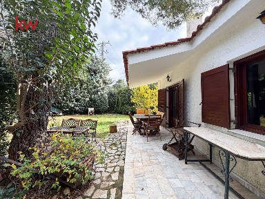 Θρακομακεδόνες, Αχαρνές (Αθήνα - Δυτικά Προάστια)