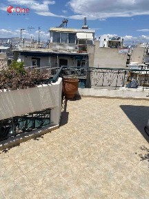 Μεζονέτα, 173τ. μ.