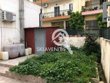 Άγιος Φανούριος, Ίλιον (Αθήνα - Δυτικά Προάστια)