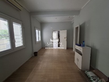Περιβόλια, Γαλάτσι (Αθήνα - Δυτικά Προάστια), Λυσίου 5, 111 46, Γαλάτσι