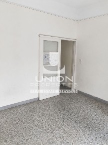 Μονοκατοικία, 150τ. μ.