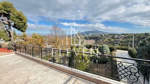 Ολυμπιακό Χωριό, Αχαρνές (Αθήνα - Δυτικά Προάστια)