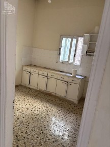 Μονοκατοικία, 70τ. μ.