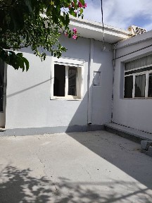 Μονοκατοικία, 77τ. μ.