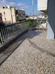 Καραγιαννέικα, Γαλάτσι (Αθήνα - Δυτικά Προάστια), Σπαρτιατών 25, Γαλάτσι 11147