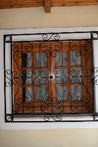 Μονοκατοικία, 94τ. μ.