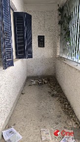 Μονοκατοικία, 75τ. μ.