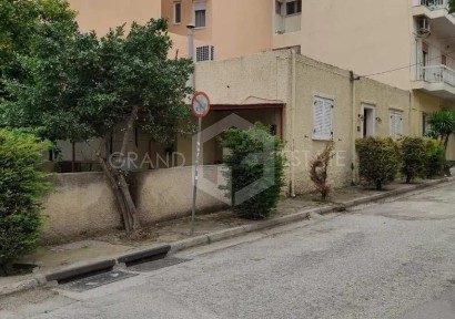 Άγιος Φανούριος, Ίλιον (Αθήνα - Δυτικά Προάστια)