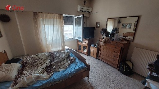Μονοκατοικία, 207τ. μ.