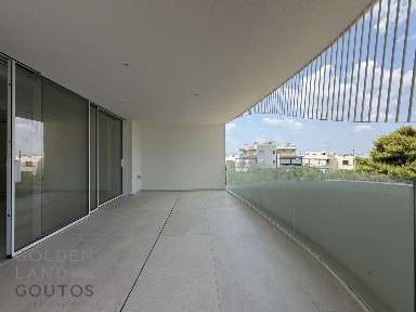 Κάτω Γλυφάδα, Γλυφάδα (Αθήνα - Νότια Προάστια)