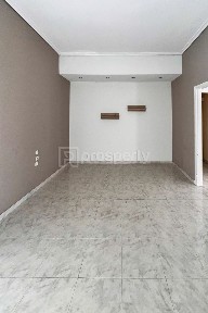 Μονοκατοικία, 107τ. μ.