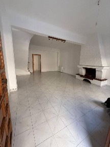 Μονοκατοικία, 132τ. μ.