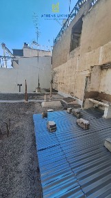 Μονοκατοικία, 142τ. μ.