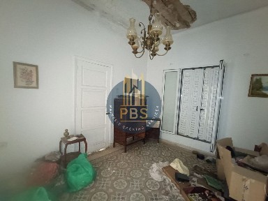 Μονοκατοικία, 220τ. μ.
