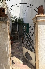 Μονοκατοικία, 81τ. μ.